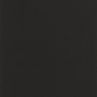 Richard Serra, Ballast III