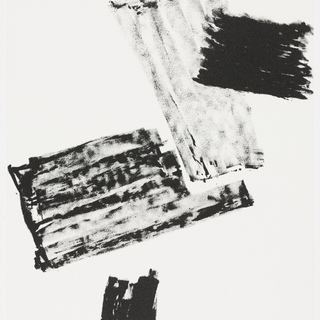 Richard Stankiewicz, Untitled