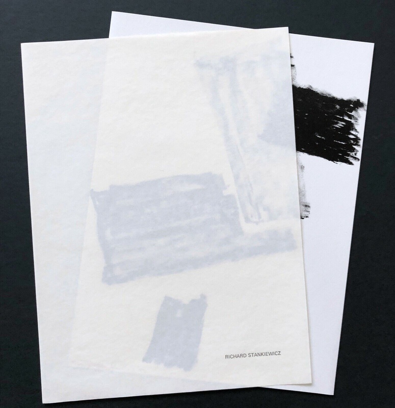view:82963 - Richard Stankiewicz, Untitled - 