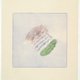 Richard Tuttle Type V For Sale Artspace