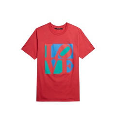 =LOVE/6th ANNIVERSARY PREMIUM CONCERT T… Today is the day! It's almost time for the arena to open