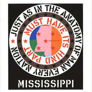 Mississippi art for sale