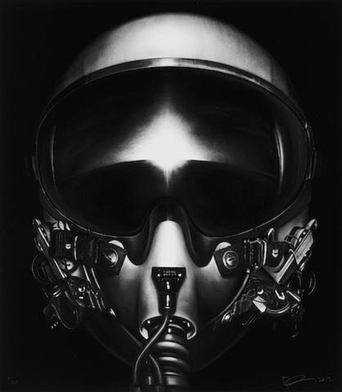 Robert Longo | Artist Bio and Art for Sale | Artspace