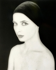 レアな一品　Robert Mapplethorpe Autoportrait Autoportrait | Robert Mapplethorpe | First edition