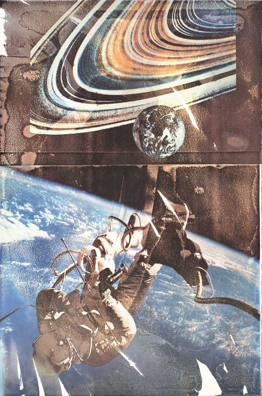 Space