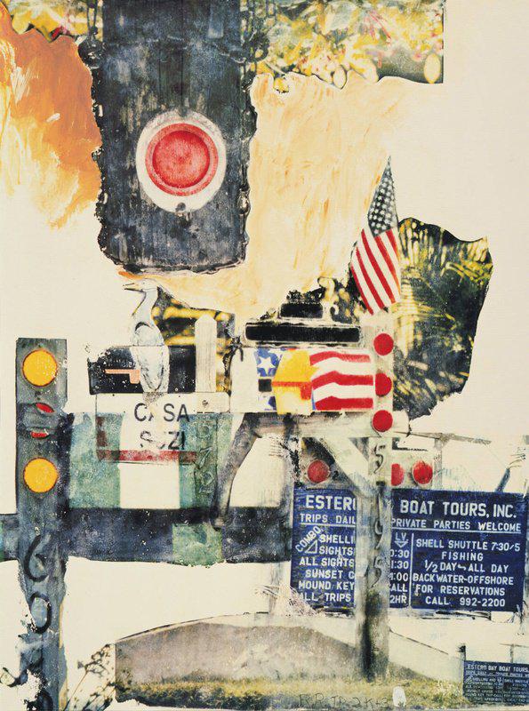 https://d5wt70d4gnm1t.cloudfront.net/media/a-s/artworks/robert-rauschenberg/92870-305345117371/robert-rauschenberg-captiva-coda-800x800.jpg