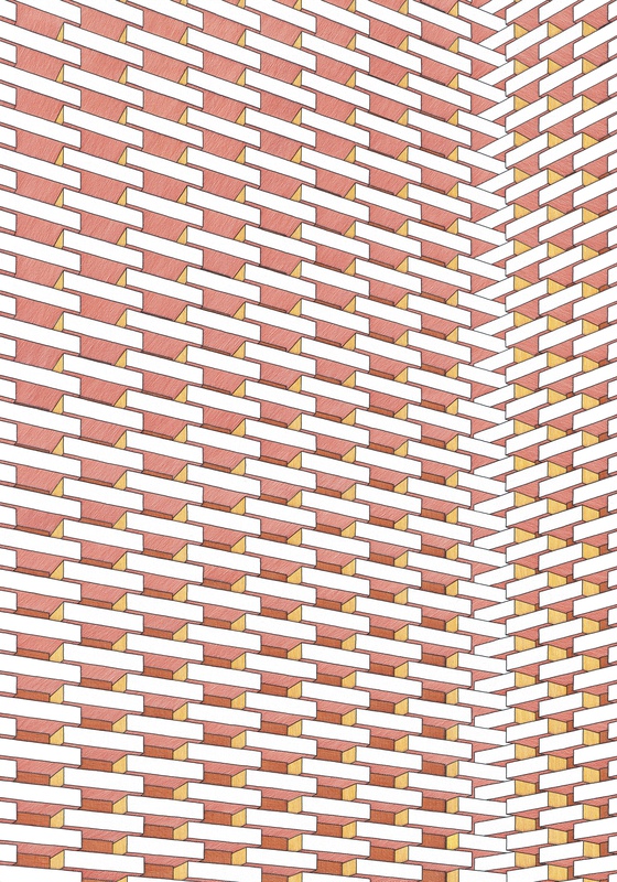 view:86378 - Rodrigo Spinel, Aparejo #1 - 