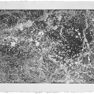 Ronald Davis, Nebula Two