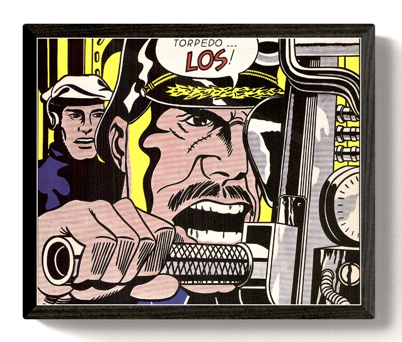 Los Torpedos