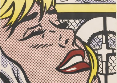 Lichtenstein Bas Eng