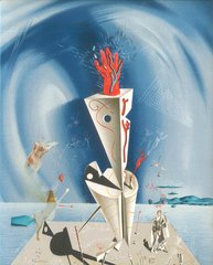 salvador-dali-appareil-et-main