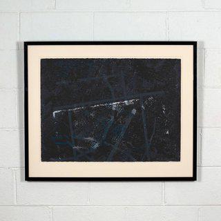 Untitled (aka "Midnight") art for sale