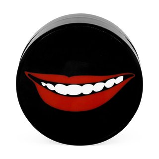Cheshire Smile art for sale