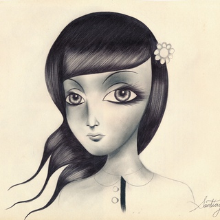 Santiago Rubino, Untitled