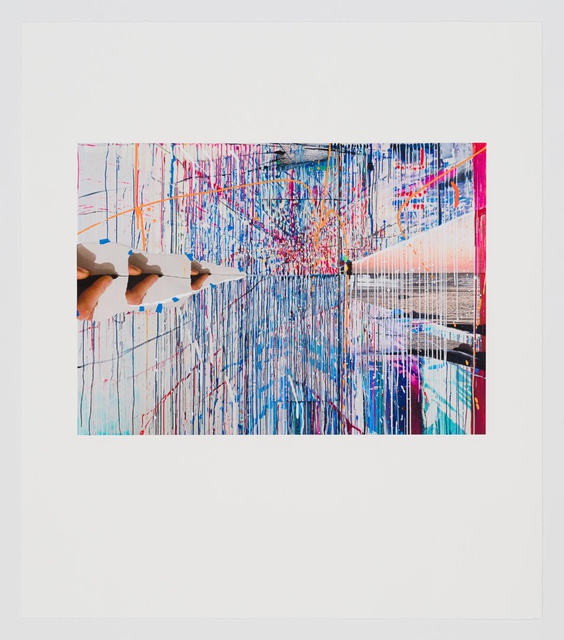 Sarah Sze Art & Prints for Sale | Artspace