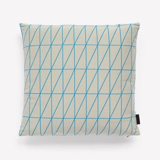 Scholten & Baijings, Bright Angle Pillow