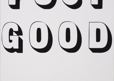 work by Scott Reeder - POST GOOD #:22282