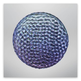 Résonance - water drop 251 art for sale