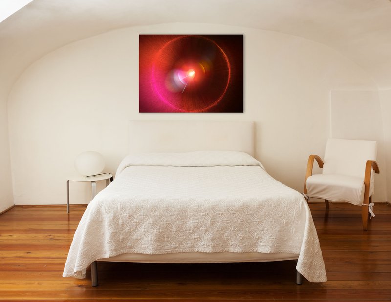 Seb Janiak Photon 01 Medium For Sale Artspace