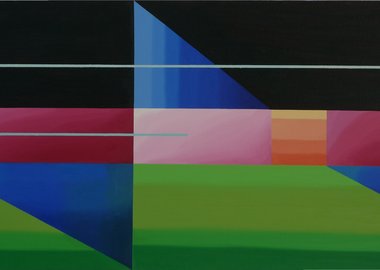 work by Sergey Lotsmanov - Signal #:9472