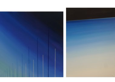 work by Sergey Lotsmanov - Safety #:9473