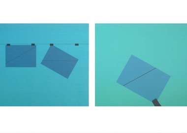 work by Sergey Lotsmanov - Deja vu #:9475