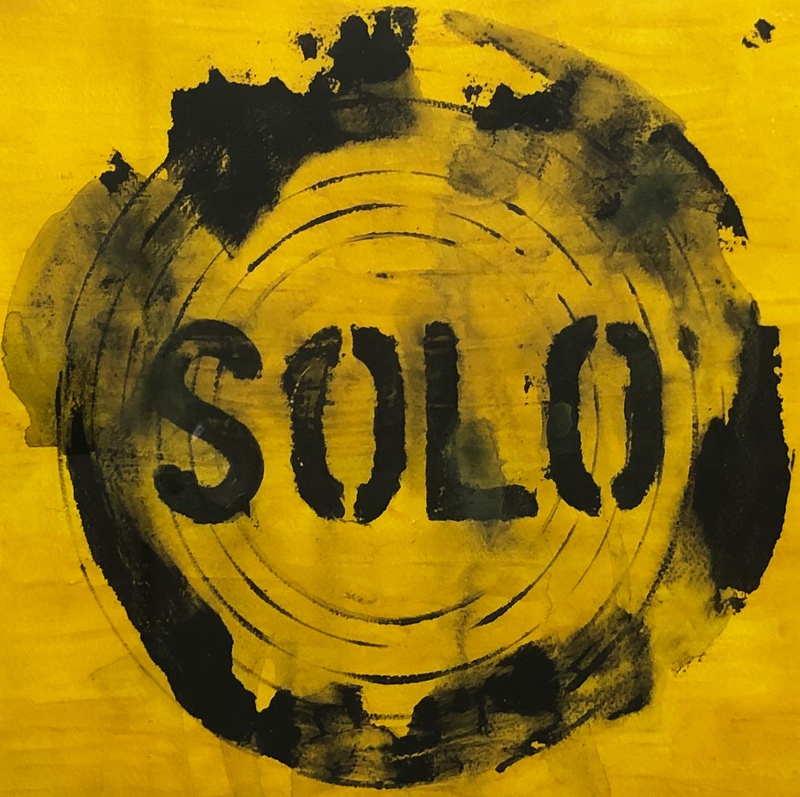 view:87784 - Sergio Bazan, Solo - 
