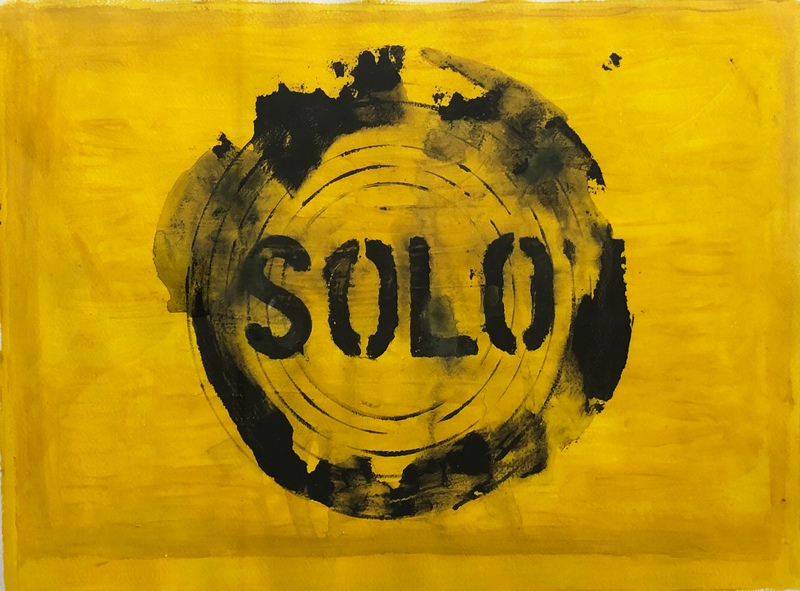 view:87785 - Sergio Bazan, Solo - 