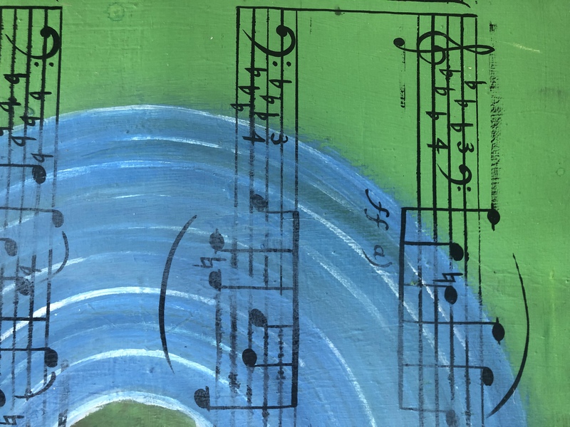 view:80219 - Sergio Bazan, Gnomus - 