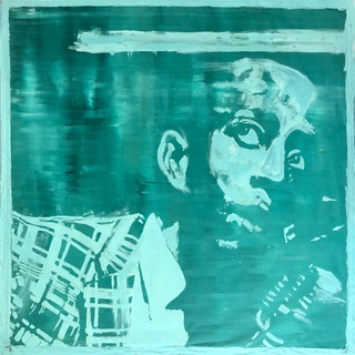 Sergio Bazan, Midnight