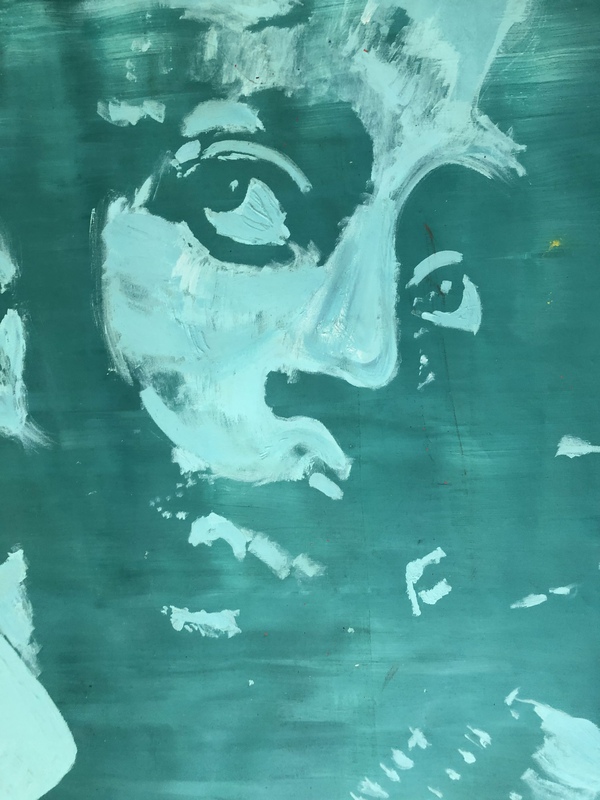 view:80233 - Sergio Bazan, Midnight - 