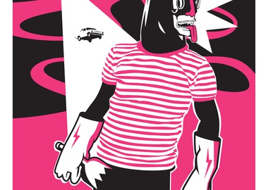 Warhol x Basquiat - Exhibition Poster : À Quatre Mains - - Catawiki
