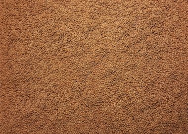 work by Seunghwui Koo - People #:25802