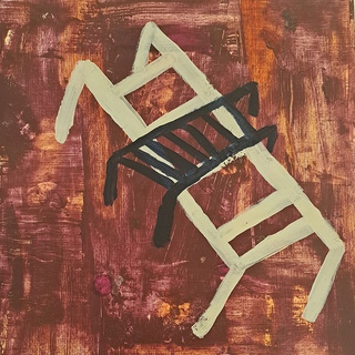 Shai Yehezkelli, Adult-Contemporary