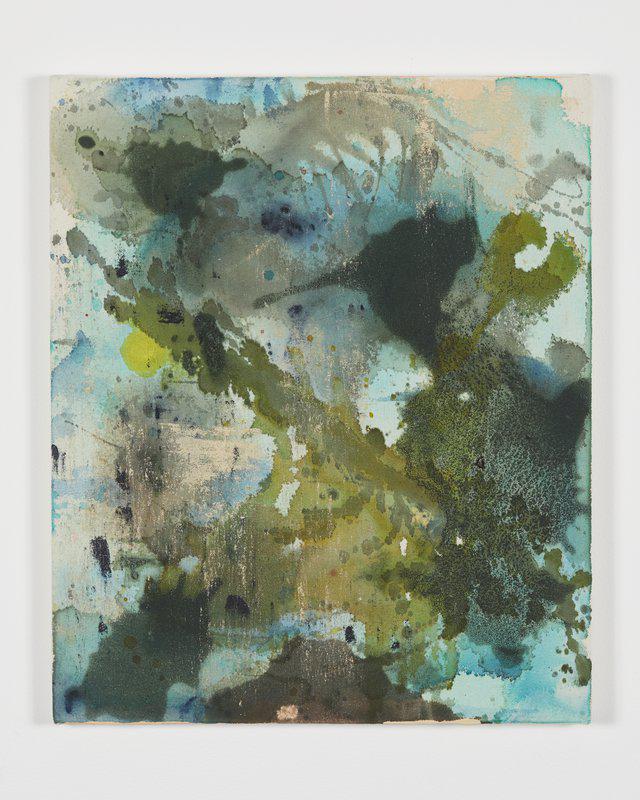 Shinpei Kusanagi - Undercurrent for Sale | Artspace