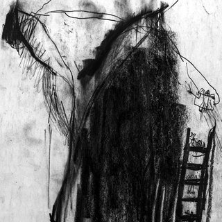 Sofia Borges, The Ancestral Ladder of Rafael/A Escada Ancestral de Rafael