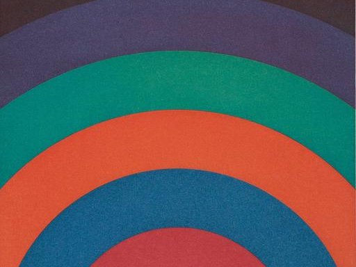Thematic Great New Works