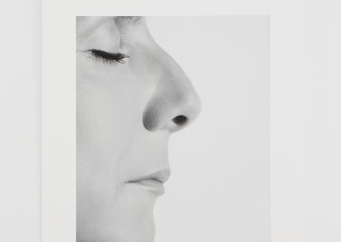 【絶版】Sophie Calle Blind Sophie Calle - Blind for Sale | Artspace