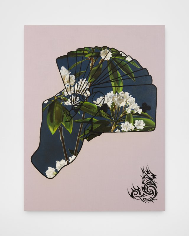 beavering away at the basics