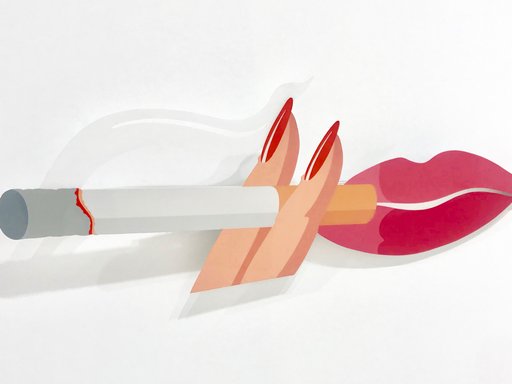 Thematic If You Like Pop Art, You'll Love These Artists  