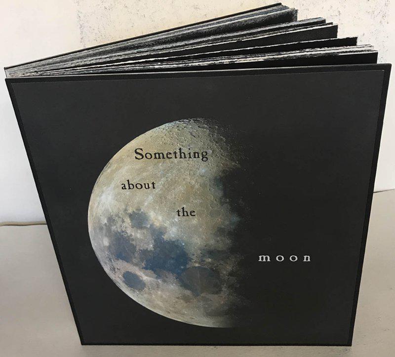 view:44033 - Steve Stankiewicz, Something About The Moon 18 - 