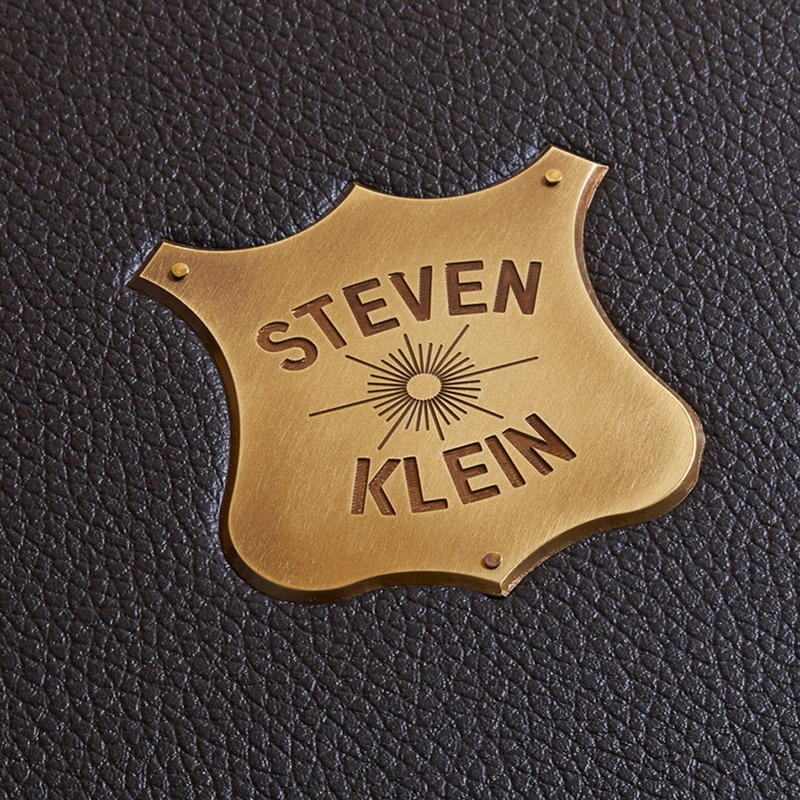 view:75269 - Steven Klein, Steven Klein Luxury (Limited Edition) - 