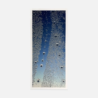 Prints