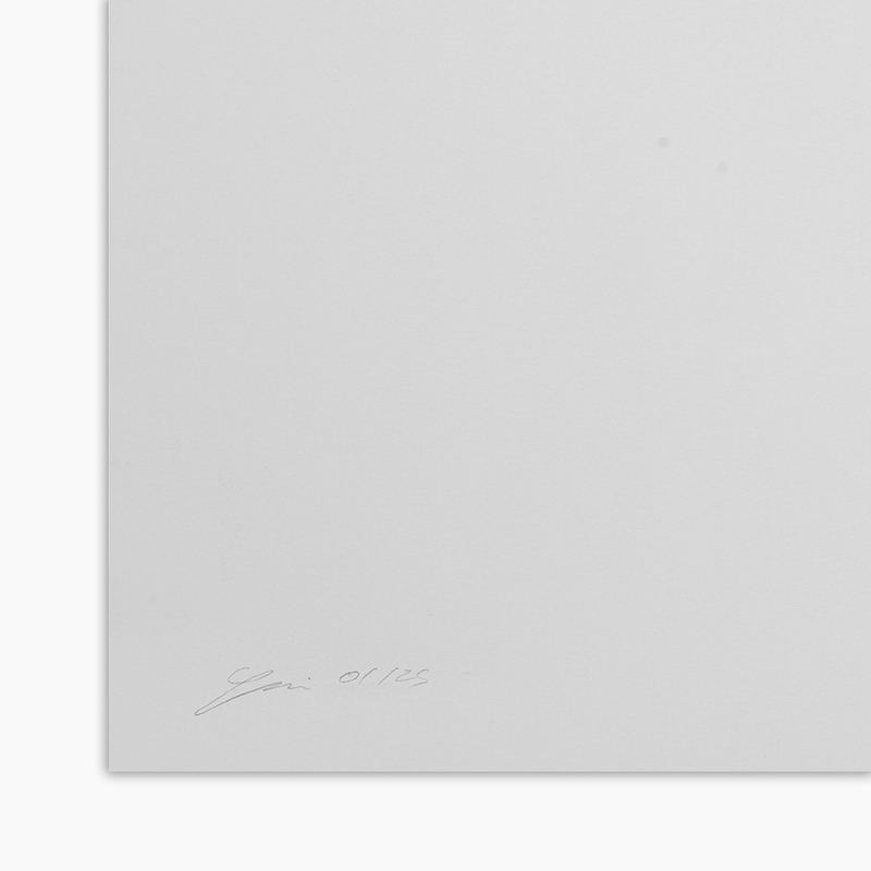 view:86663 - Sup Kim, DO NOT GO GENTLE INTO THAT GOOD NIGHT (VAN DYCK BROWN) - 