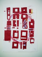 Amazon.co.jp: スーザンチャンチョロ Susan Cianciolo アート