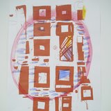 Susan Cianciolo RUN 11 アイロンオン アート article00_large-58.jpg
