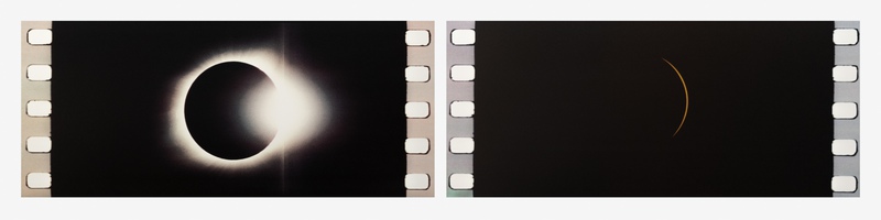 exhibition - Antigone (offset)