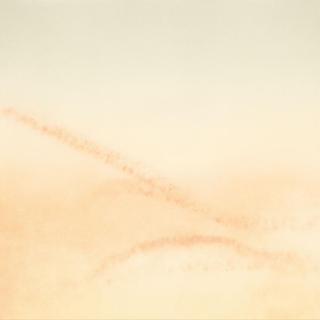 Tacita Dean, LA Magic Hour 7