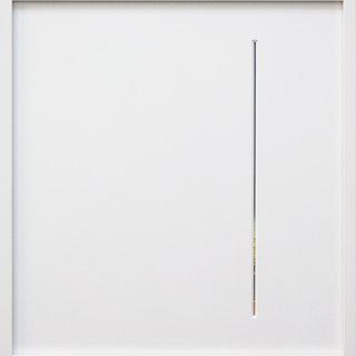 Takahiro Kudo, Untitled (Anniversary)