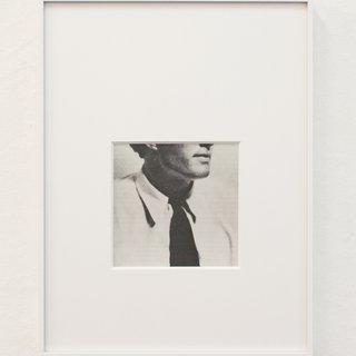 Takahiro Kudo, Untitled (The Man Beloved)